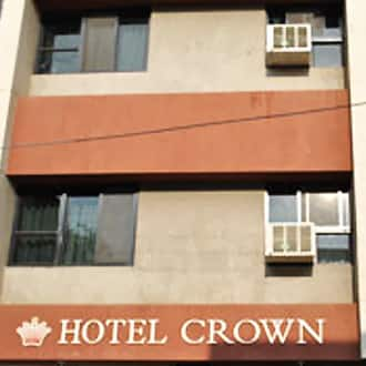 https://imgcld.yatra.com/ytimages/image/upload/t_hotel_yatra_city_desktop/v1464479865/Domestic Hotels/Hotels_Rajkot/Hotel Crown/HO_7f2nQm.jpg